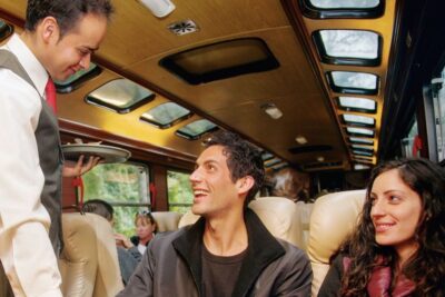 Machu Picchu: Private Full-Day Tour with Afternoon Entrance - Cusco or the Sacred Valley to Ollantaytambo: the morning drive you can’t skip