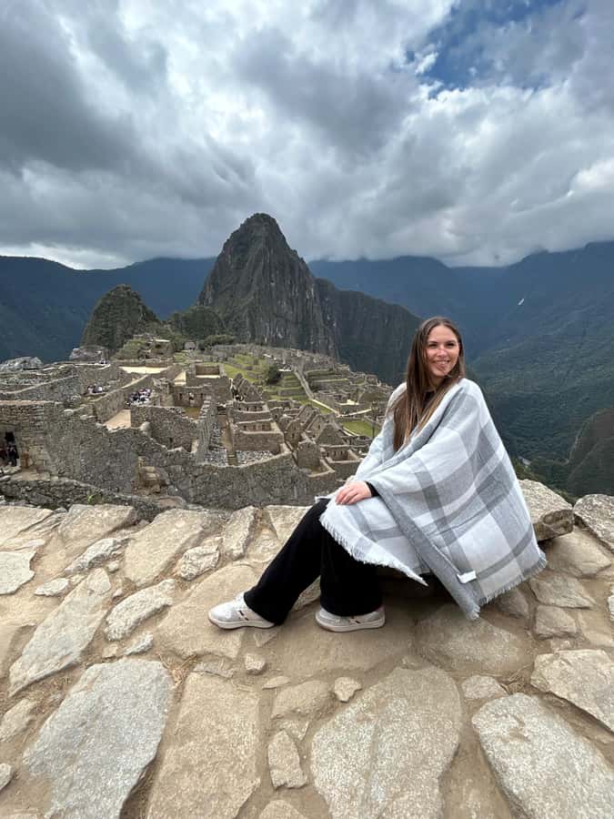 Machu Picchu: Private Tour Guide Service for up to 15 people - Key things to know before you go