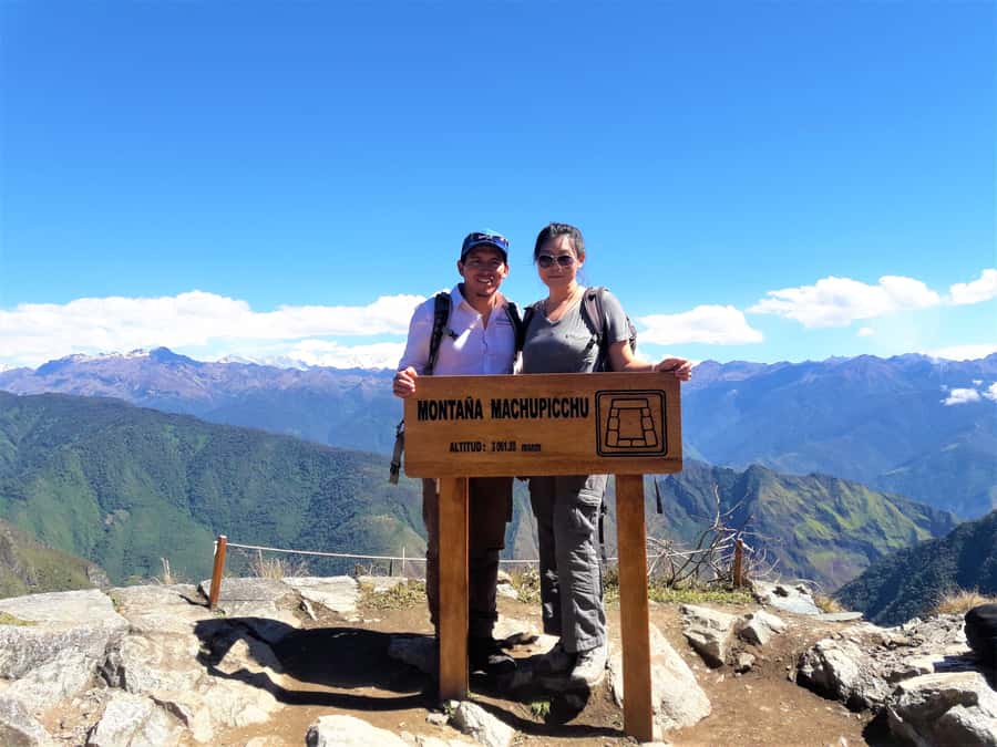 Machu Picchu: Private Tour Guide Service - Meet in Aguas Calientes: the pickup plan that protects your morning