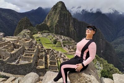 Machu Picchu Small Group Day Tour from Cusco - 2) Cusco to Ollantaytambo: the Sacred Valley ride you can’t skip