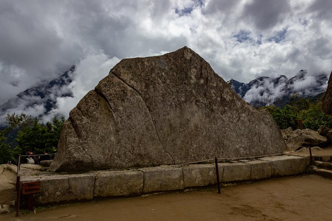 Machu Picchu Tour by Vistadome Panoramic Train from Cusco - Who this tour is best for (and who should think twice)