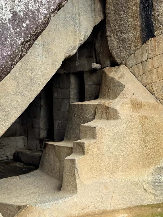 Machu Picchu: Tour Guide Service & Entrance Ticket Circuit-2 - Price and Value: Is $160 a Good Deal?