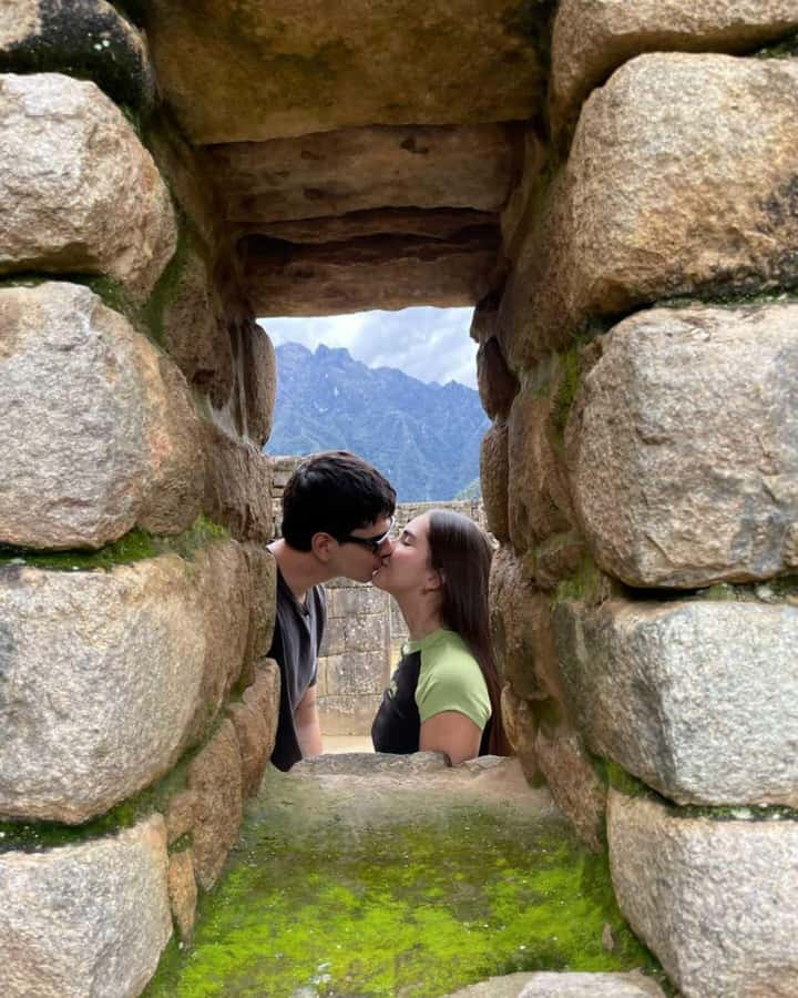 Machupicchu 2025: The best ticket Circuit 2 - From your Cusco hotel to the gate: how check-in works