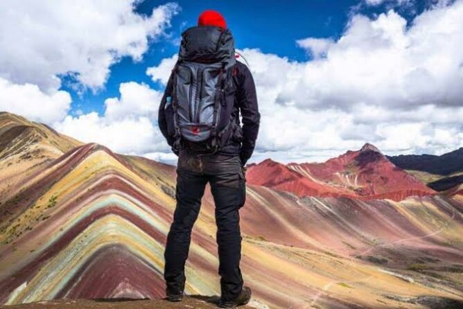 Machupicchu Exclusive Experience - Key highlights