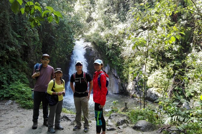 Machupicchu full day - Historic Sanctuary of Machu Picchu: Your Guided 3-Hour Visit