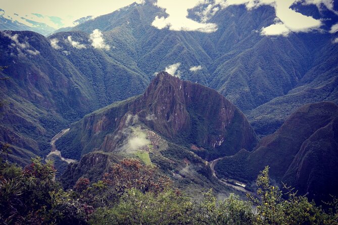 Machupicchu full day - Price and Value: Is $379.49 Worth It?