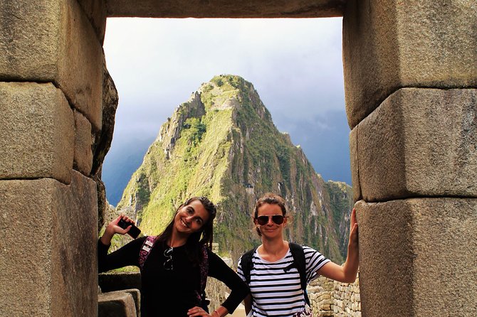 Machupicchu Full Day In Private Service - Key things to know before you go