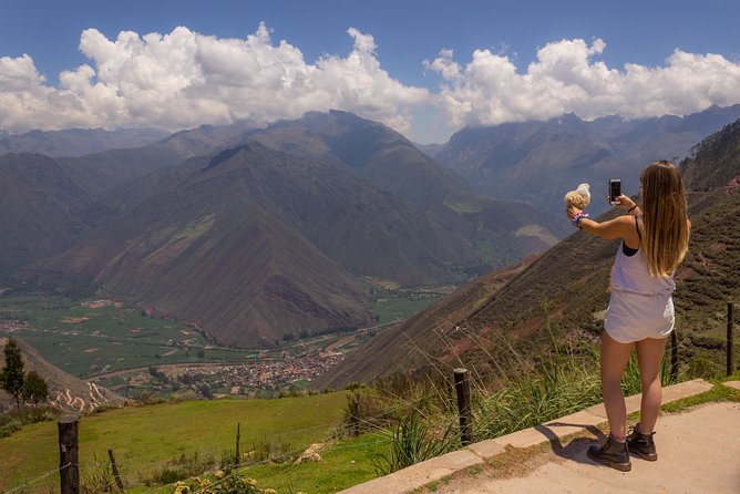 MachuPicchu Private Full Day Tour by Vistadome train from Cusco - Price and value: is $409 per person a smart buy?