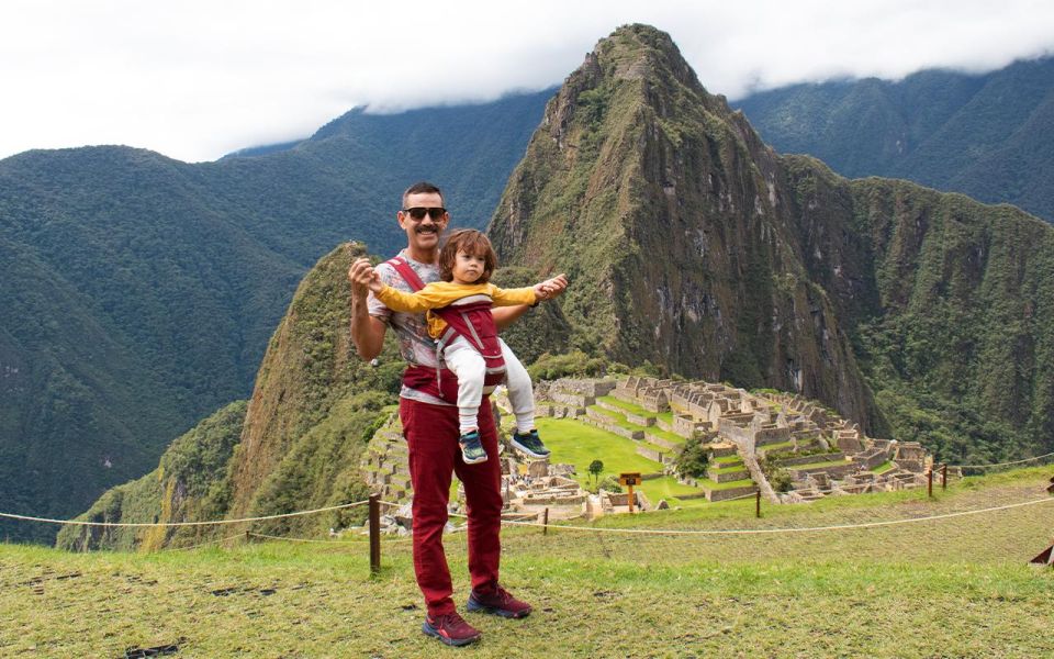 Machupicchu tour by tourist train in 2 days - Price and Logistics: What $345 Covers (and What You’ll Pay Extra)
