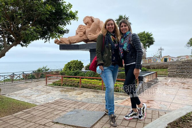 Magical Cusco Tour 7 days - Cusco in Seven Days: What This Tour Really Does