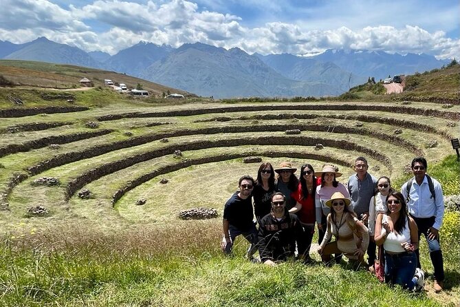 Magical Cusco Tour 7 days - Vinicunca (Rainbow Mountain) Trek: Worth It, But Plan for It