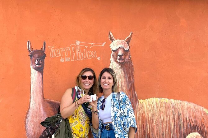 Magical Cusco Tour 7 days - Price and Logistics: Is $1,452.64 Good Value?