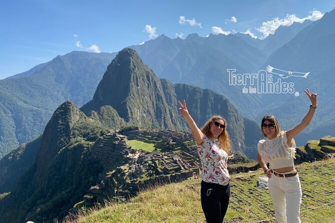 Magical Cusco Tour 7 days - Sacsayhuaman and Cusco’s Core Sights Without Feeling Rushed