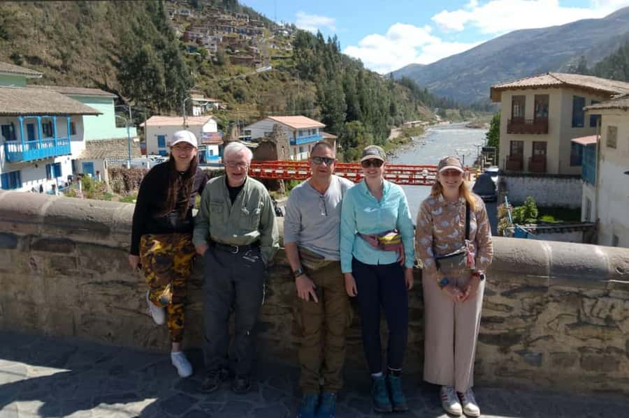 Manu National Park Tours from Cusco 5 Days - Day 2: Madre de Dios River boat ride to Soga de Oro Lodge