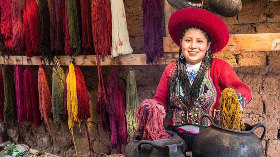 Maras Moray - Key things to know before you go