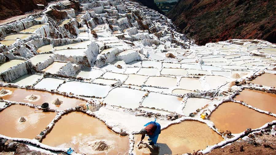 Maras Moray - Price and value: what you pay and what you should budget