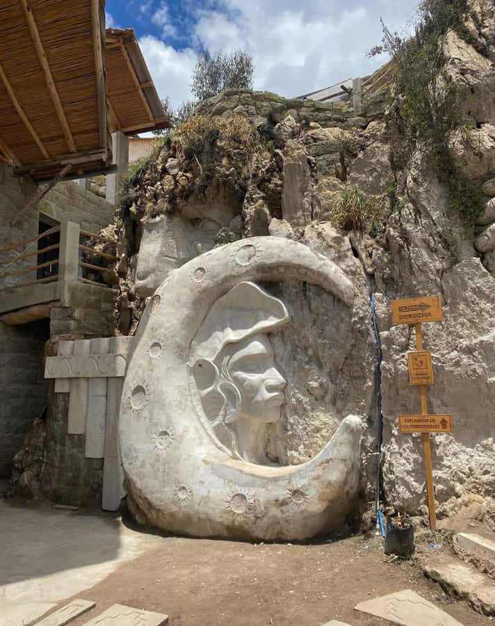 Mystic Cusco: Huasao, Valley of the Goblins and Morada - Mystical Cusco in 8 hours: what you’re really signing up for