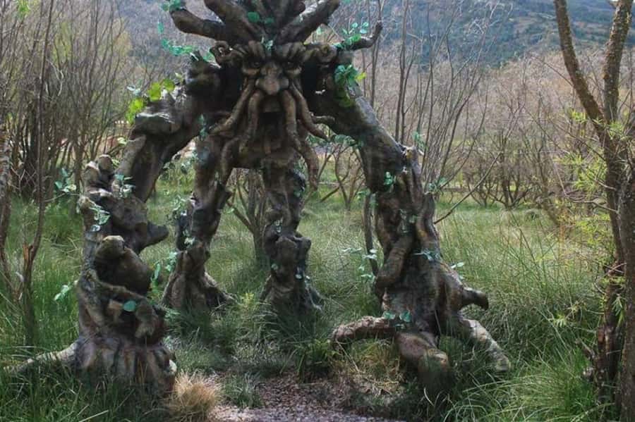 Mystic Cusco: Huasao, Valley of the Goblins and Morada - What to bring and how to handle the walking