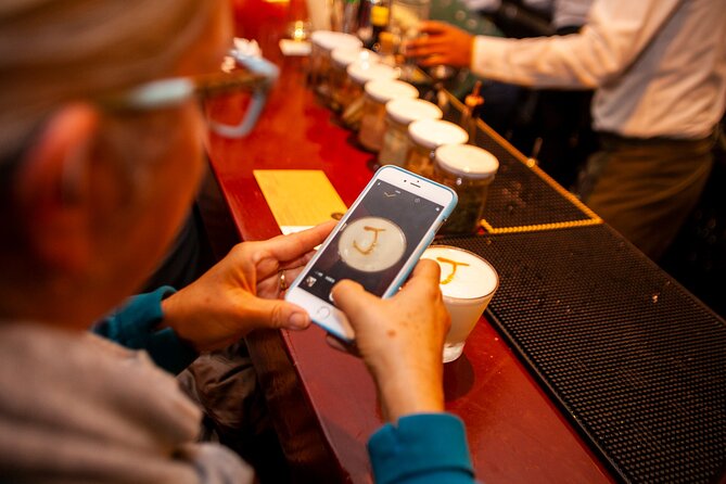 Pisco Sour Secrets: Hands-On Mixology in Historic Cusco - Small-group feel: guides like Lilyana, Darcy, and more
