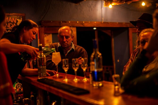Pisco Sour Secrets: Hands-On Mixology in Historic Cusco - FAQ