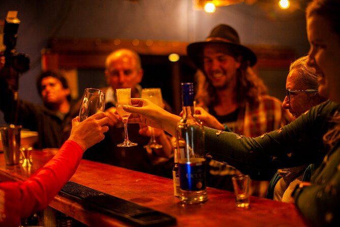 Pisco Sour Secrets: Hands-On Mixology in Historic Cusco - How to fit it into your Cusco trip: timing, walking, and altitude comfort