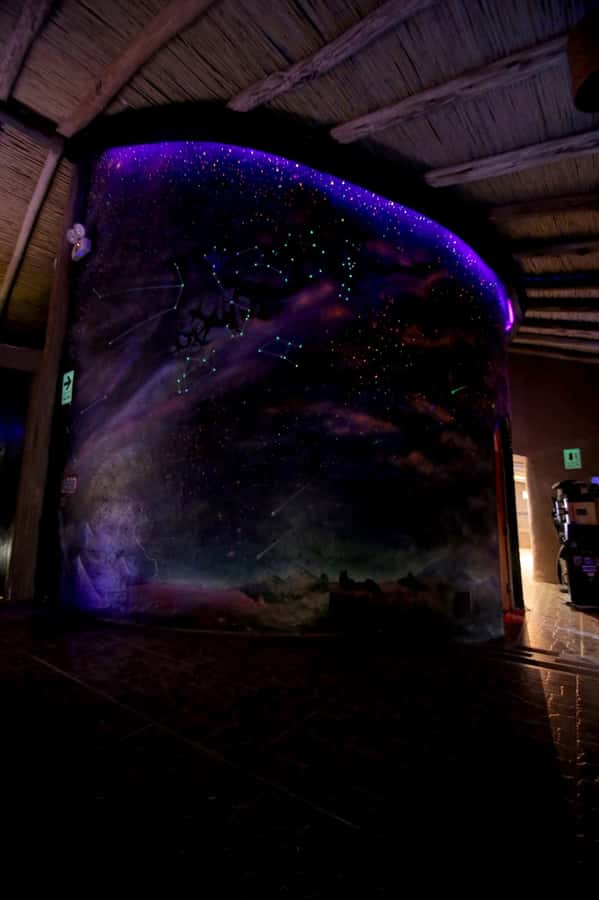 Planetarium Cusco Trip - Key things to know before you go
