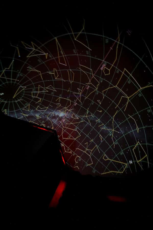 Planetarium Cusco Trip - Price and value: why $43 can make sense in Cusco