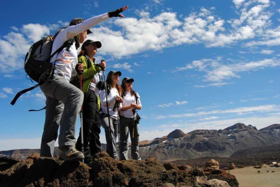 Private Guide in Machu Picchu for 3 Hours - Circuit 2-A vs 2-B: classic viewpoints or the lower terrace route