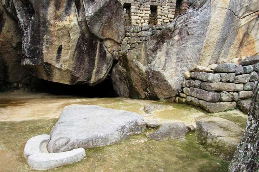 Private Guide in Machu Picchu for 3 Hours - The 3-hour Machu Picchu walk: what you’ll actually see