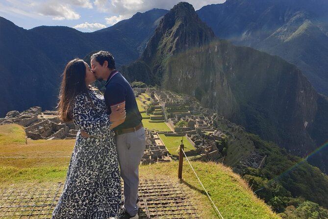 Private Machu Picchu 1 Day Tour from Poroy Cusco - Tickets, Timing, and Packing: What to Get Right the First Time