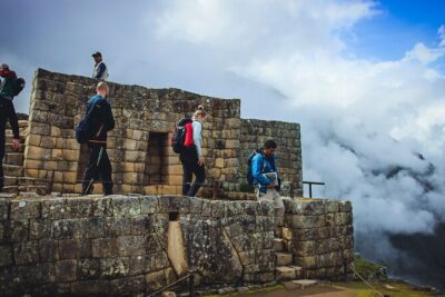 Private Machu Picchu Day Tour by Panoramic Train - The Ollantaytambo to Aguas Calientes train ride: what you’re really paying for