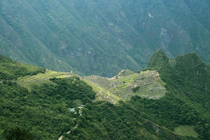 Private Machu Picchu day trip from Cusco - Making the Most of Your Independent Time After the Tour