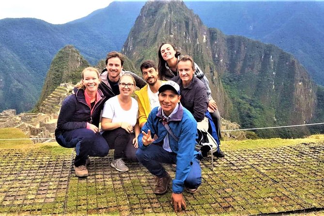 Private Machu Picchu day trip from Cusco - Price and Value: What $540 Buys You (and What It Doesn’t)