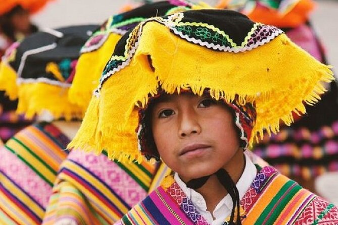 Private Ollantaytambo, Pisac Ruins Tour with Farm Visit, Gourmet Picnic Lunch - Price and ticket reality: what you’re paying for