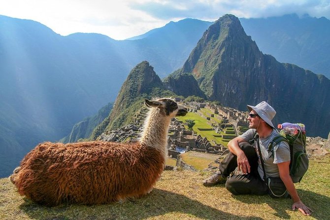 Private Tour: 6 days|| Cusco || MachuPicchu ||Rainbow Mountain|| - Key things that make this tour work