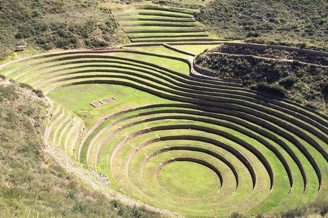 Private Tour Sacred Valley, Chinchero, Maras Moray, Ollantaytambo - What you’ll like most, based on how the day plays out