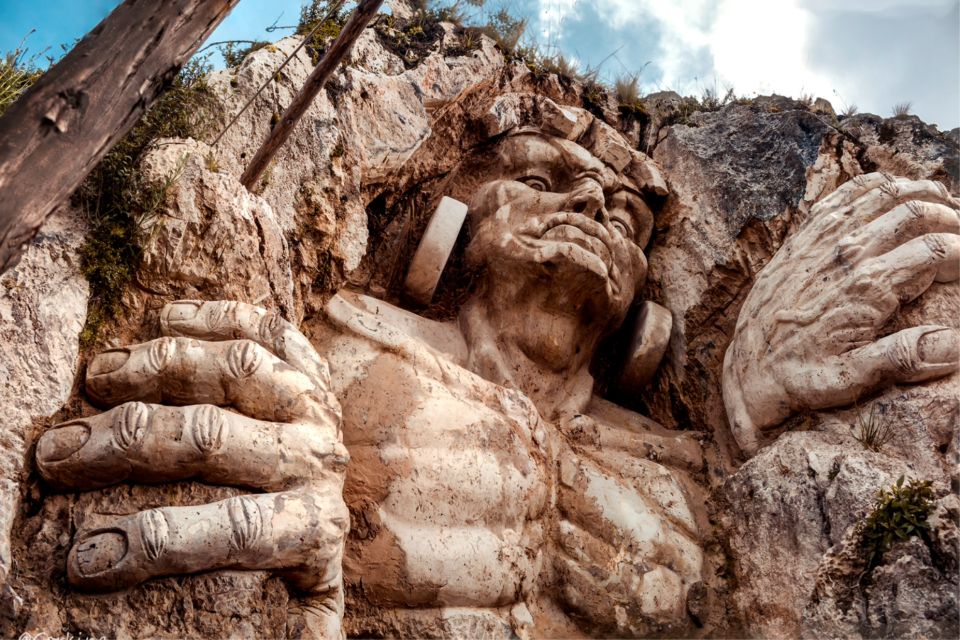 Quads in Cusco - Key Things to Know Before You Go