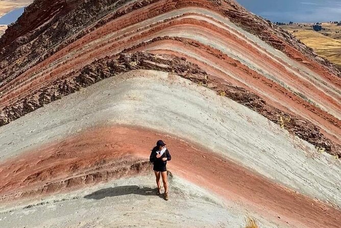 Rainbow Mountain Tour - Practical Packing and Altitude Tips That Actually Help