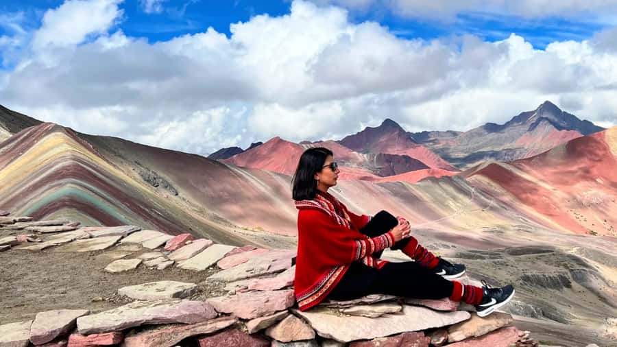 Rainbow Mountain Vinicunca Short Route + Red Valley - Who this short-route tour fits best (and who should skip)