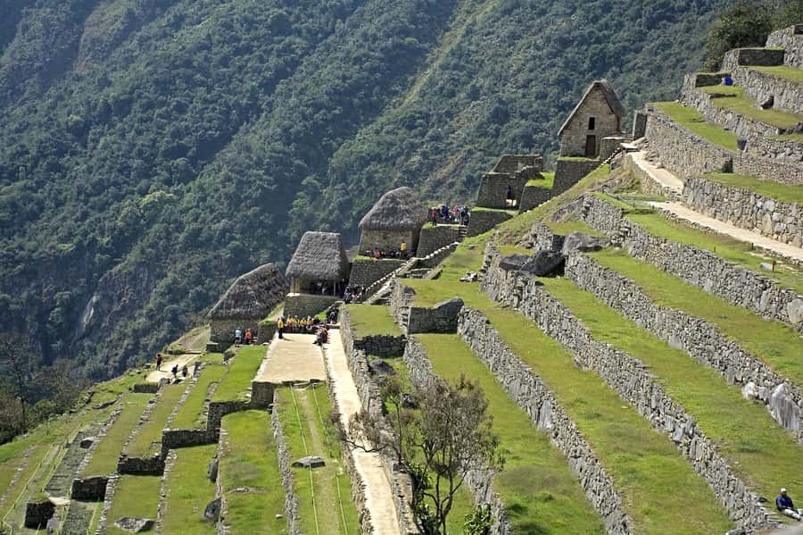 Sacred Valley & Machu Picchu by Train: 2-Day, 1-Night Tour - Should you book it? A fair call