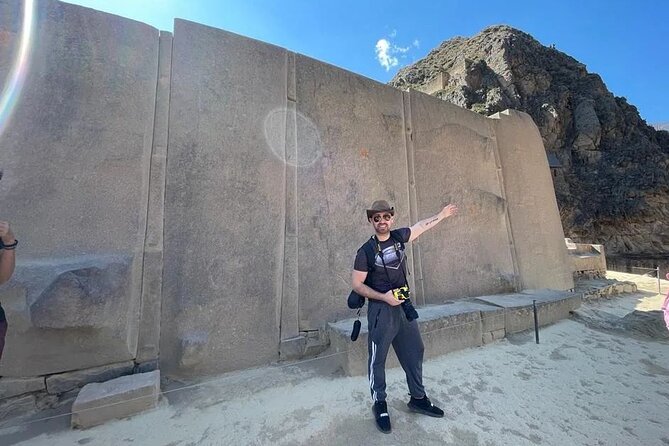 Sacred Valley VIP Private Tour - The 11-Hour Rhythm: What to Expect After the Morning Starts Early
