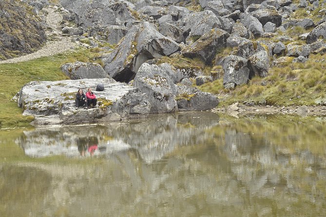 Salkantay Trek: 5 Days to Machu Picchu - Price and value: what your $909 really buys