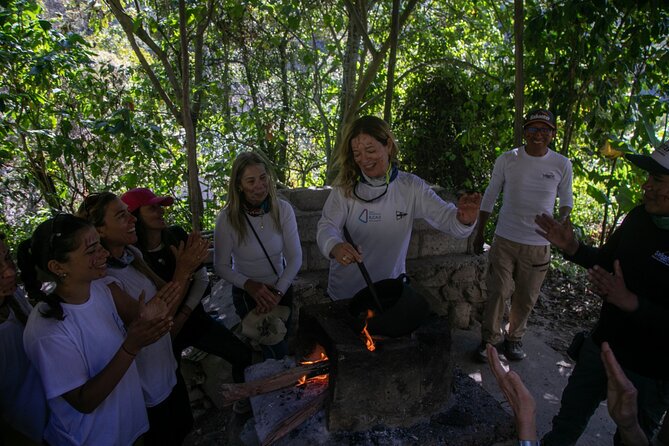Salkantay Trek Challenge – 3 Days / 2 Nights - Packing Smart: What You Get (and What You Must Bring)