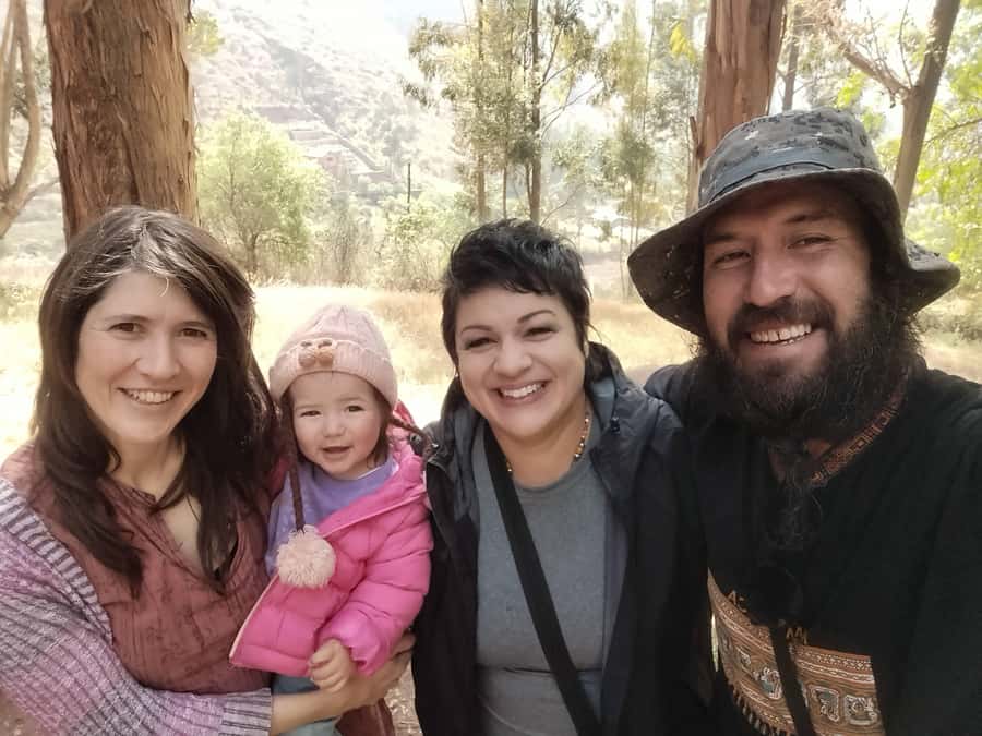 San Pedro Wachuma Ceremony in Cusco - Espiritual Tour - Who this is for (and who should skip it)