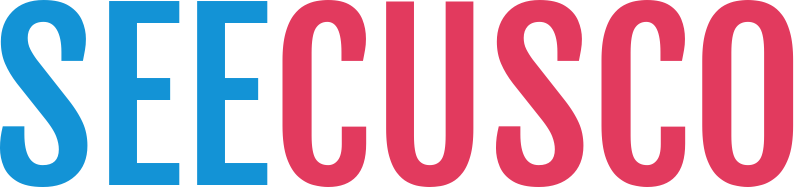See Cusco