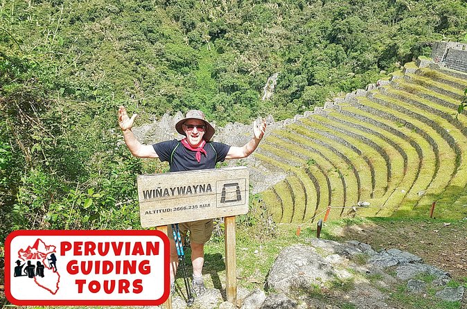 Short Inca Trail To Machu Picchu - Aguas Calientes overnight: the pause before the Machu Picchu morning rush