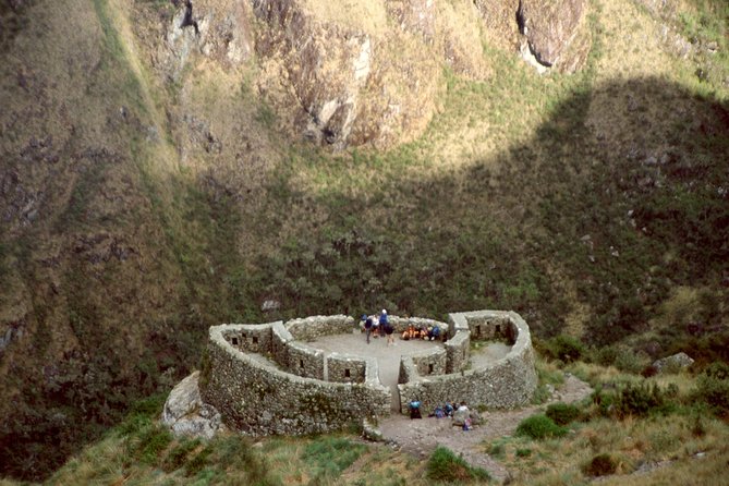Short Inca trail to MachuPicchu || 2days - 1nigth || - Value check: is $670 worth it?