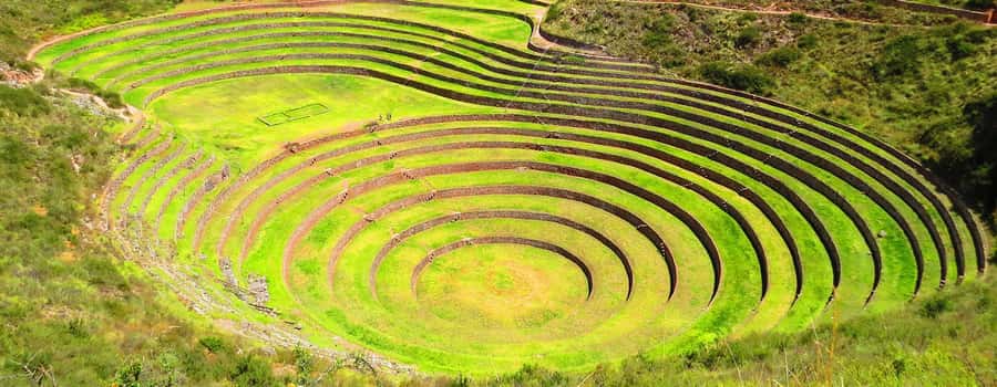 Super Sacred Valley with Transfer to Ollantaytambo - Key highlights worth planning for