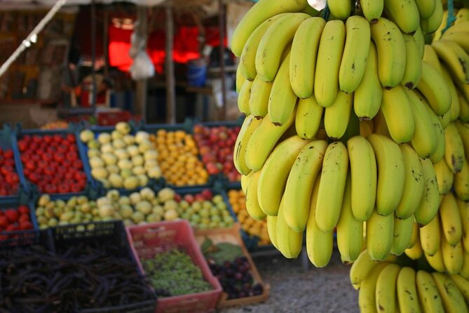 The 10 Tastings of Cusco With Locals: Private Food Tour - Key highlights to know before you go