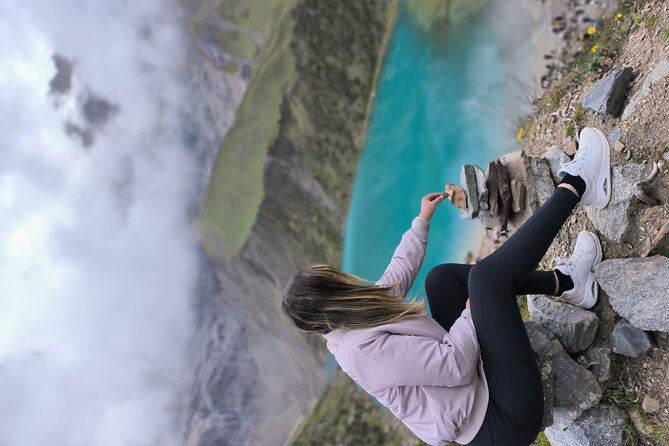 Tour to the HUMANTAY LAGOON from CUSCO - Price and value: is this $38 day trip a smart deal?